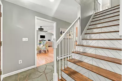 175 Franklin Rd, Longmeadow, MA 01106 - Photo 5