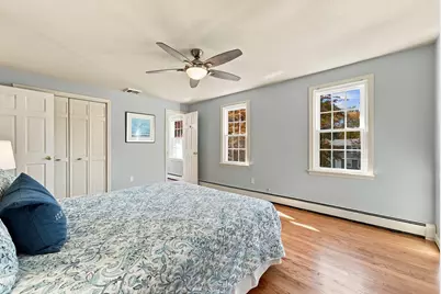 175 Franklin Rd, Longmeadow, MA 01106 - Photo 21