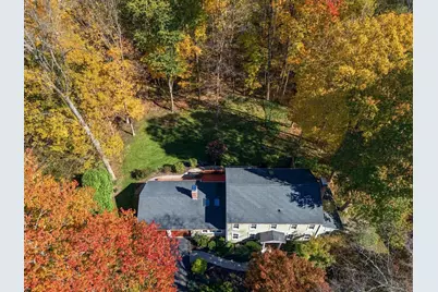 175 Franklin Rd, Longmeadow, MA 01106 - Photo 41