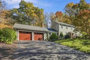 175 Franklin Rd, Longmeadow, MA 01106 - Photo 1