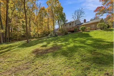 175 Franklin Rd, Longmeadow, MA 01106 - Photo 39