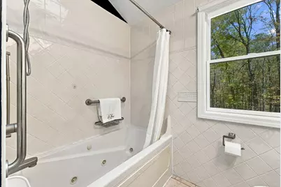 175 Franklin Rd, Longmeadow, MA 01106 - Photo 31