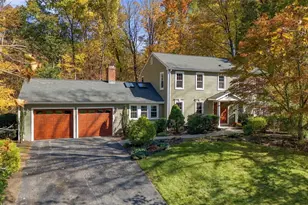 175 Franklin Rd, Longmeadow, MA 01106 - Photo 1