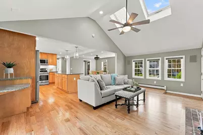 175 Franklin Rd, Longmeadow, MA 01106 - Photo 11