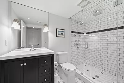 140 Seapuit Road, Barnstable, MA 02655 - Photo 39