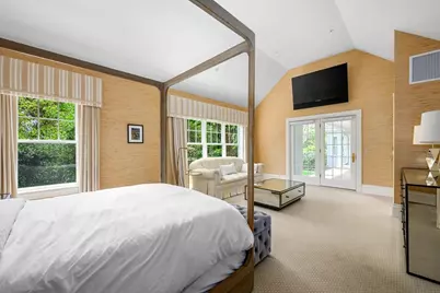 140 Seapuit Road, Barnstable, MA 02655 - Photo 25