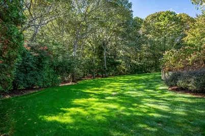 140 Seapuit Road, Barnstable, MA 02655 - Photo 5