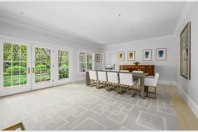 140 Seapuit Road, Barnstable, MA 02655 - Photo 9