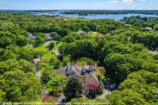 140 Seapuit Rd, Barnstable, MA 02655 - Photo 1