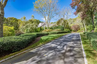 140 Seapuit Road, Barnstable, MA 02655 - Photo 41