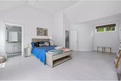 140 Seapuit Road, Barnstable, MA 02655 - Photo 33