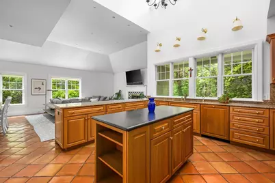 140 Seapuit Road, Barnstable, MA 02655 - Photo 17