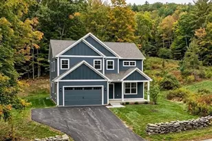 Lot 2 Tobin Rd, Marlborough, MA 01752 - Photo 1