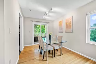289 Market St, Boston, MA 02135 - Photo 21