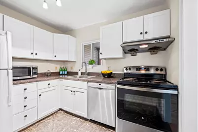 289 Market St #B, Boston, MA 02135 - Photo 25