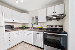 289 Market St, Boston, MA 02135 - Photo 25