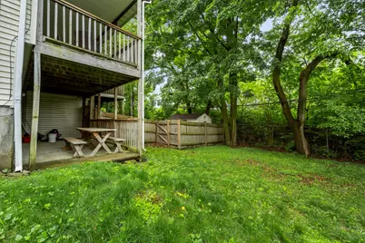 289 Market St #B, Boston, MA 02135 - Photo 41