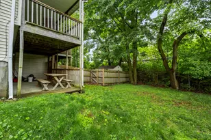 289 Market St, Boston, MA 02135 - Photo 41