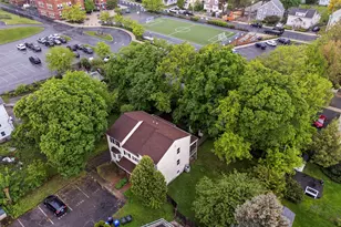 289 Market St, Boston, MA 02135 - Photo 7
