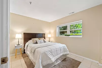 289 Market St #B, Boston, MA 02135 - Photo 35