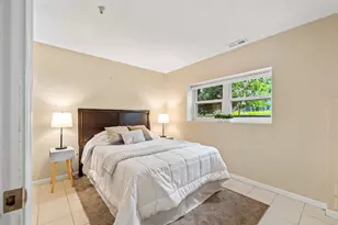289 Market St, Boston, MA 02135 - Photo 35