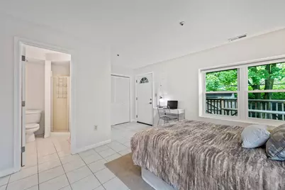 289 Market St #B, Boston, MA 02135 - Photo 33
