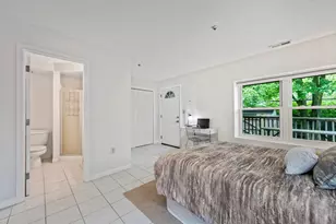 289 Market St, Boston, MA 02135 - Photo 33