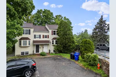 289 Market St #B, Boston, MA 02135 - Photo 3
