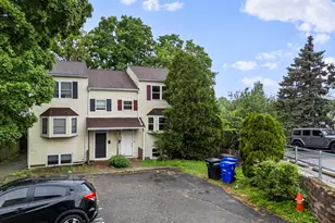 289 Market St, Boston, MA 02135 - Photo 3