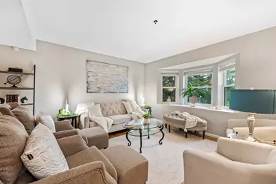 289 Market St #B, Boston, MA 02135 - Photo 29