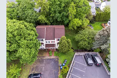289 Market St #B, Boston, MA 02135 - Photo 5