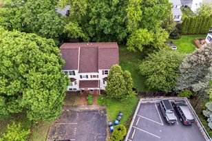 289 Market St, Boston, MA 02135 - Photo 5