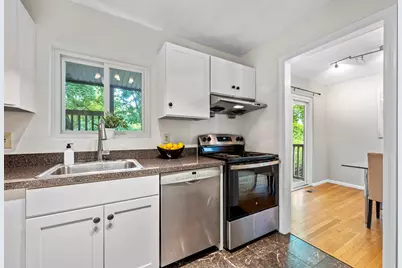 289 Market St #B, Boston, MA 02135 - Photo 27