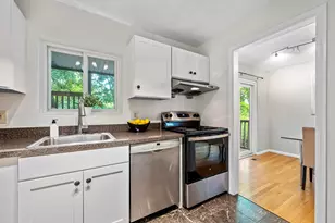 289 Market St, Boston, MA 02135 - Photo 27