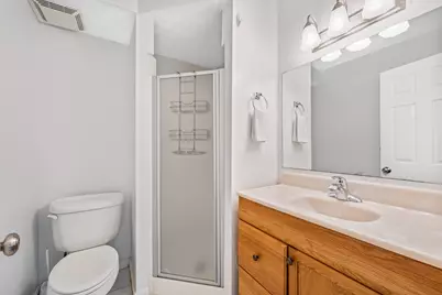 289 Market St #B, Boston, MA 02135 - Photo 31