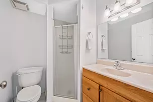 289 Market St, Boston, MA 02135 - Photo 31