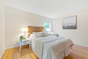 289 Market St, Boston, MA 02135 - Photo 13