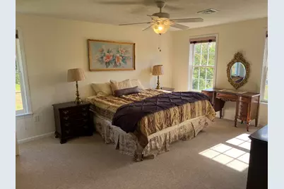 3 Pheasant Hollow, West Newbury, MA 01985 - Photo 7