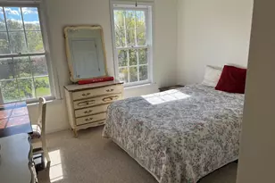 3 Pheasant Hollow, West Newbury, MA 01985 - Photo 15