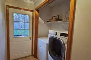 3 Pheasant Hollow, West Newbury, MA 01985 - Photo 27