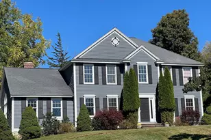 3 Pheasant Hollow, West Newbury, MA 01985 - Photo 3