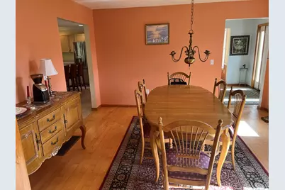 3 Pheasant Hollow, West Newbury, MA 01985 - Photo 3