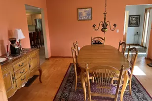 3 Pheasant Hollow, West Newbury, MA 01985 - Photo 3