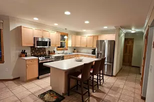3 Pheasant Hollow, West Newbury, MA 01985 - Photo 19