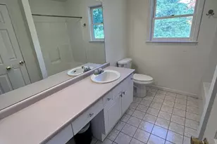 3 Pheasant Hollow, West Newbury, MA 01985 - Photo 25