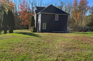 3 Pheasant Hollow, West Newbury, MA 01985 - Photo 11
