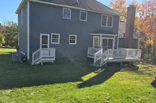 3 Pheasant Hollow, West Newbury, MA 01985 - Photo 13
