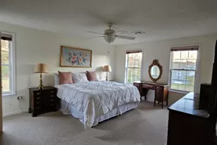 3 Pheasant Hollow, West Newbury, MA 01985 - Photo 21