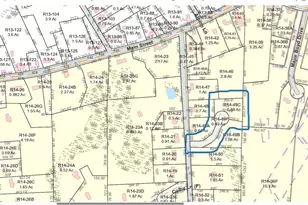 3 Pheasant Hollow, West Newbury, MA 01985 - Photo 29