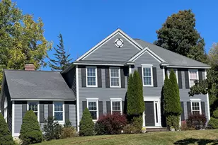 3 Pheasant Hollow, West Newbury, MA 01985 - Photo 1